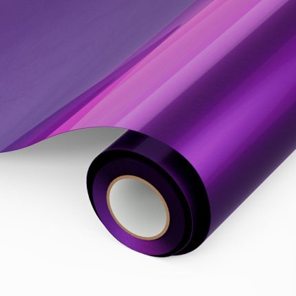 Chameleon htv-Y06-2