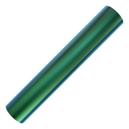Chameleon htv Y07-1