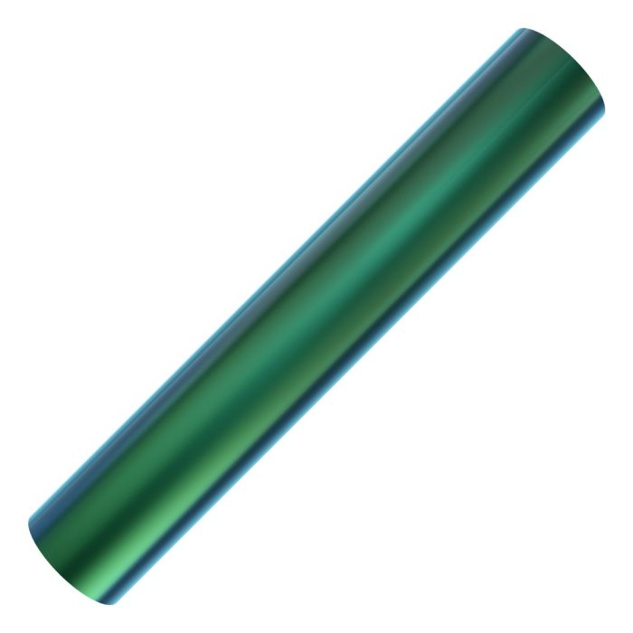 Chameleon htv Y07-1