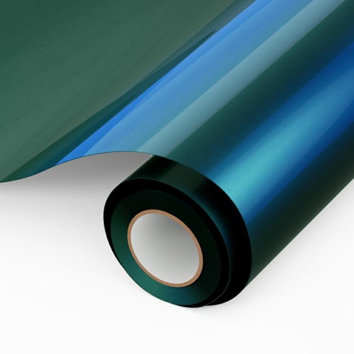 Chameleon htv-Y07-2
