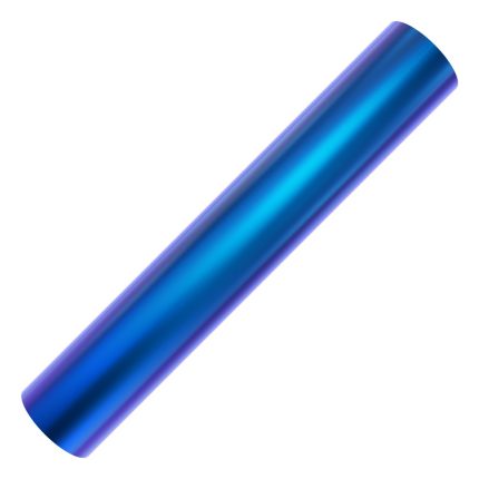 Chameleon htv Y08-1