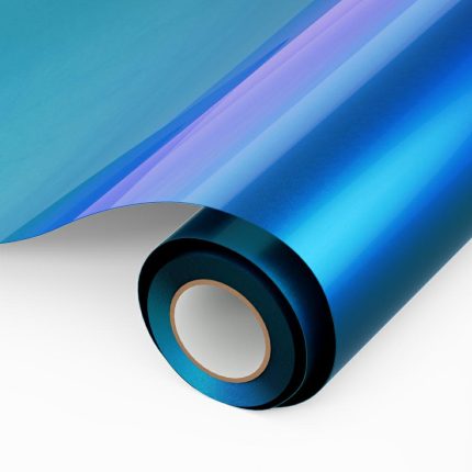 Chameleon htv-Y08-2