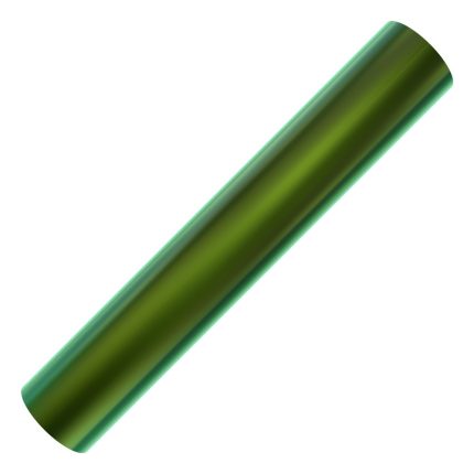 Chameleon htv Y09-1