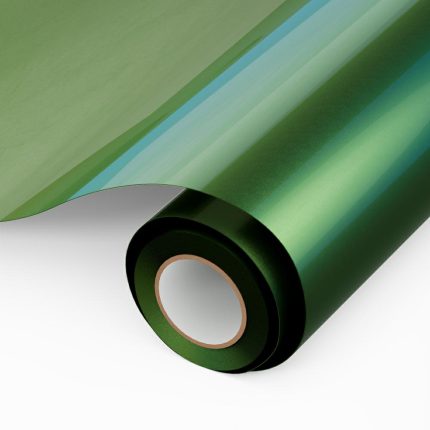 Chameleon htv-Y09-2