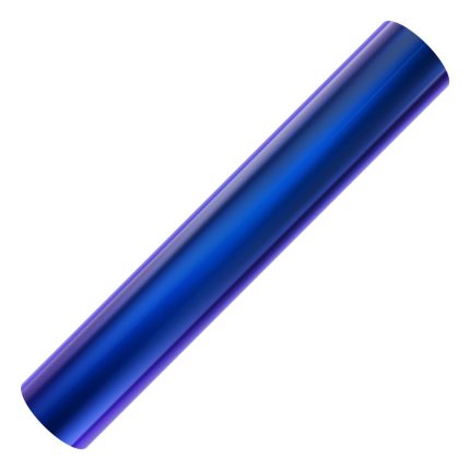 Chameleon htv Y10-1