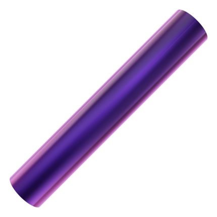Chameleon htv Y11-1