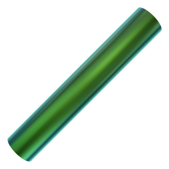 Chameleon htv Y12-1