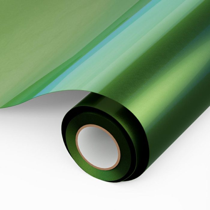 Chameleon htv-Y12-2