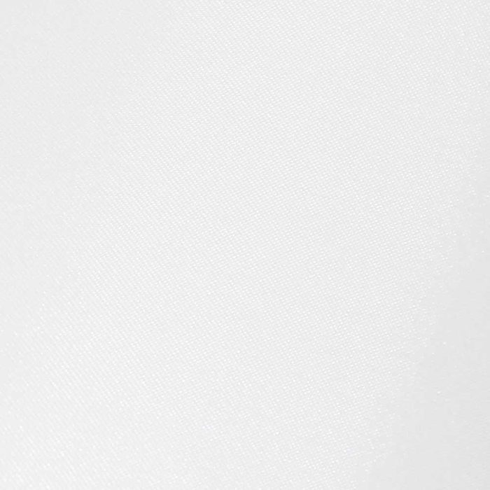 Elastic OBM sublitextile 2 Elastic OBM sublitextile 2