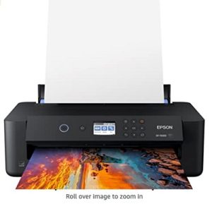 Epson-Expression-Photo-HD-XP-15000-300x29-1206