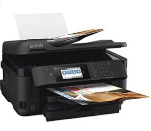 Epson-WF7710-WorkForce-wireless-thermal-printer-300x260-1206