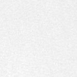 Long-velvet OBM sublitextile 2