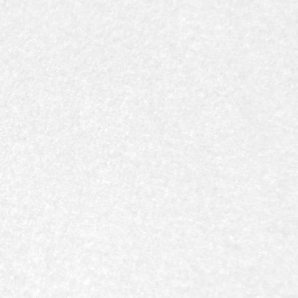 Long-velvet OBM sublitextile 2