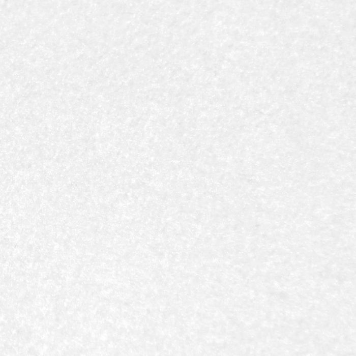 Long-velvet OBM sublitextile 2