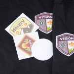 Long-velvet OBM sublitextile 3