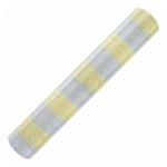 Rainbow Glitter Heat Transfer Vinyl(RGL-Y01)1