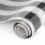 Rainbow Glitter Heat Transfer Vinyl(RGL-Y02)3