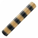 Rainbow Glitter Heat Transfer Vinyl(RGL-Y03)1