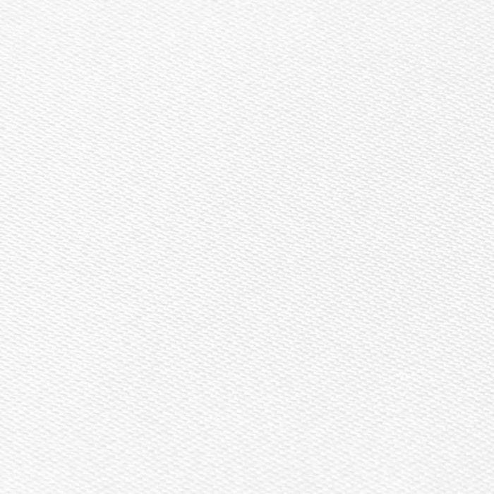 Rough-Pearlescent OBM sublitextile2 Rough-Pearlescent OBM sublitextile2