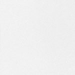 Satin-pearlescent OBM sublitextile2