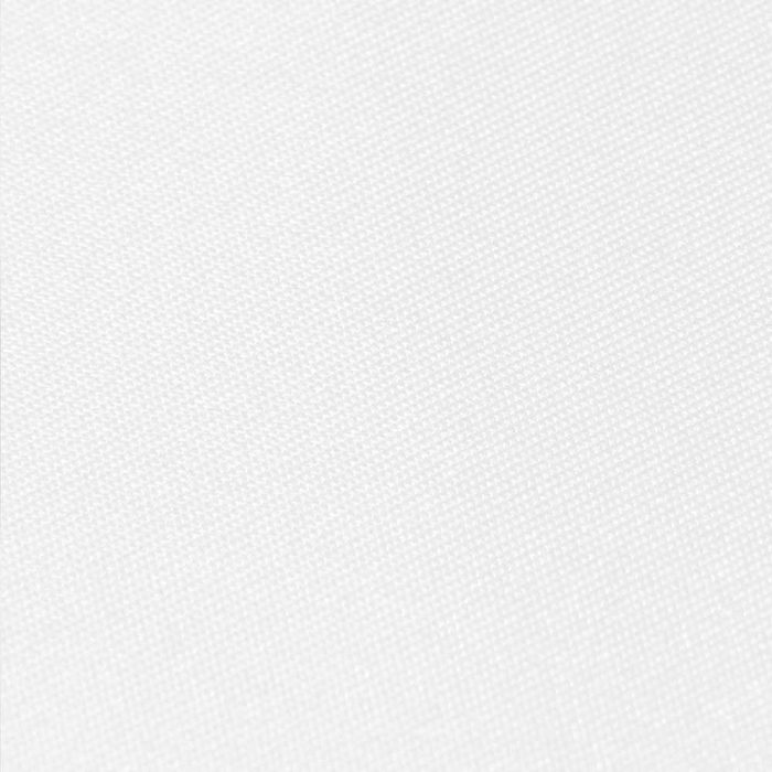 Satin-pearlescent OBM sublitextile2