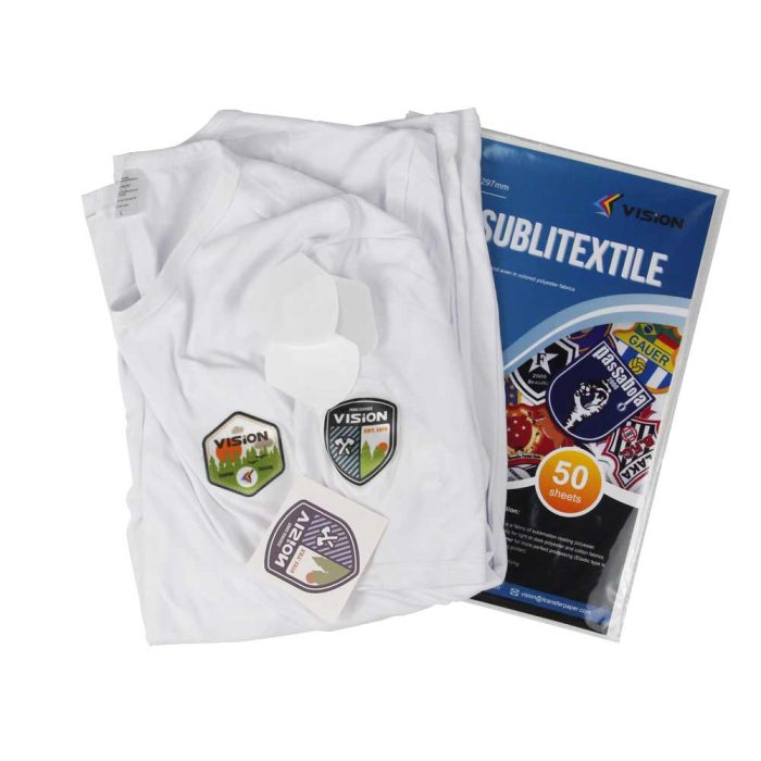 Satin-pearlescent OBM sublitextile3