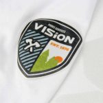 Satin-pearlescent OBM sublitextile4