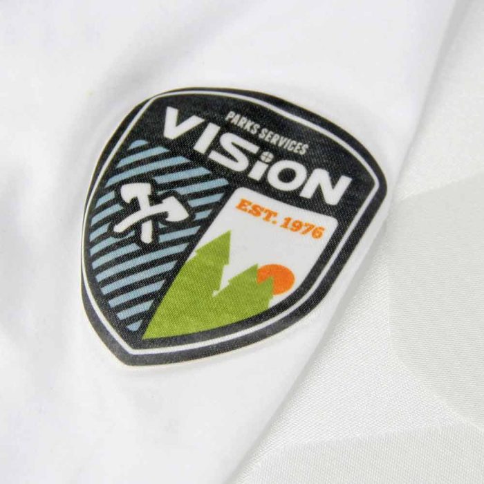 Satin-pearlescent OBM sublitextile4