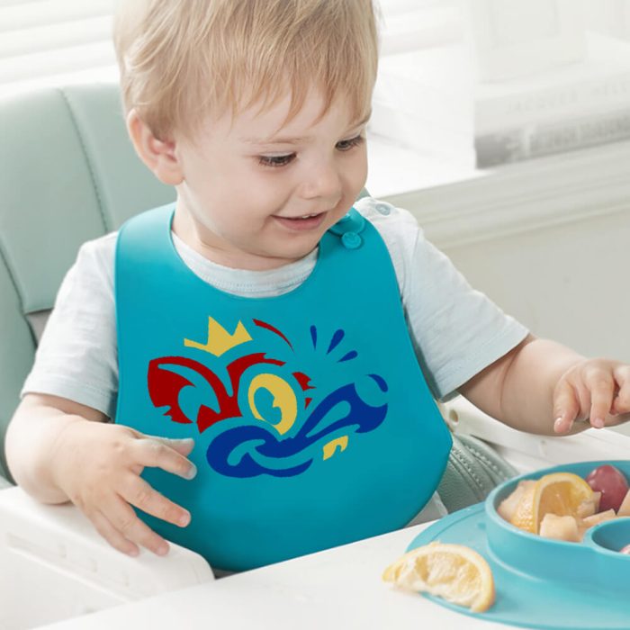 dark iron on transfer paper