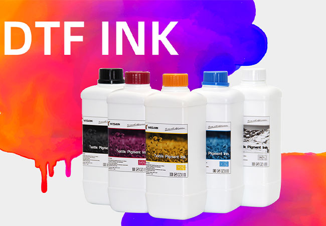 dtf-ink1223