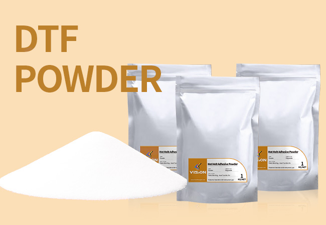 dtf-powder1223