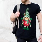 inkjet dark transfer paper