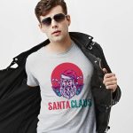 inkjet light transfer paper