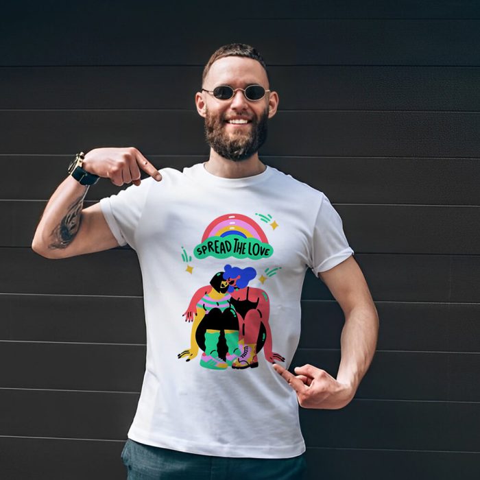 laser light transfer paper