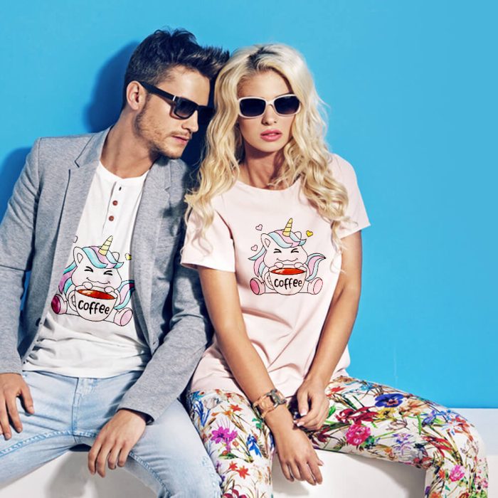 light iron on transfer paper