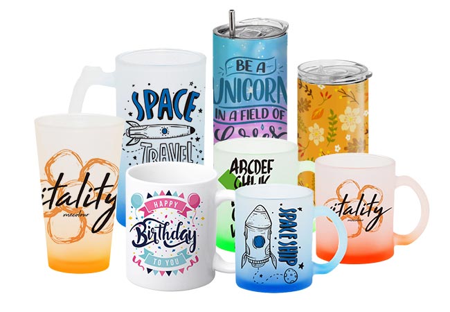 sublimation mugs1228