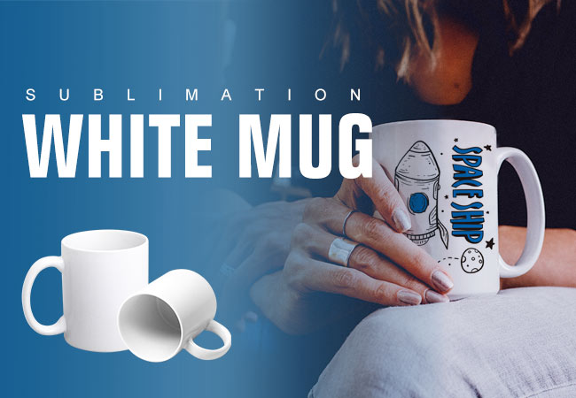 sublimation paper for mug1224