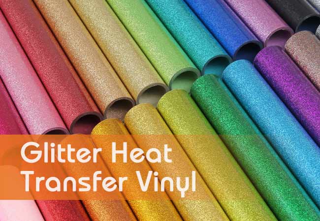 glitter heat transfer vinyl01172