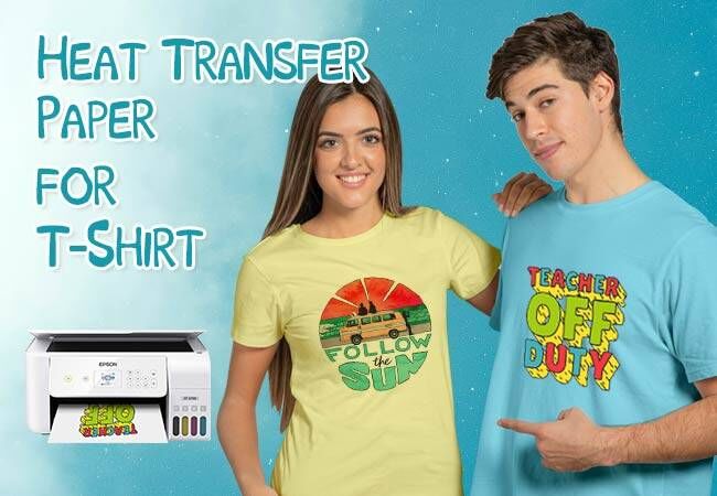 heat transfer paper for t-shirt0128-2