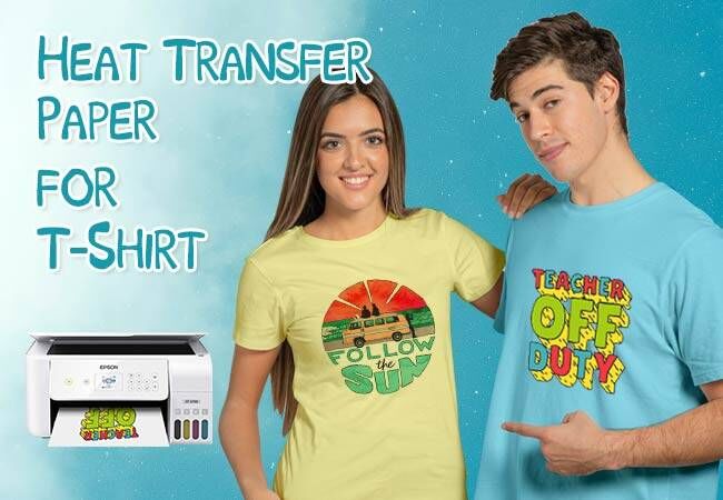 heat transfer paper for t-shirt0128-2