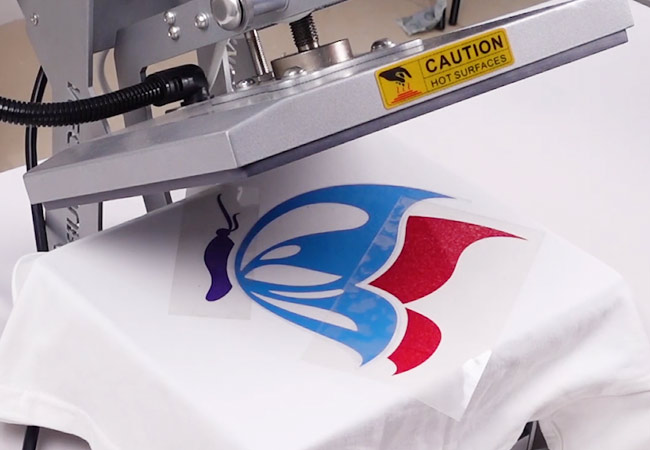 heat transfer vinyl0121-3