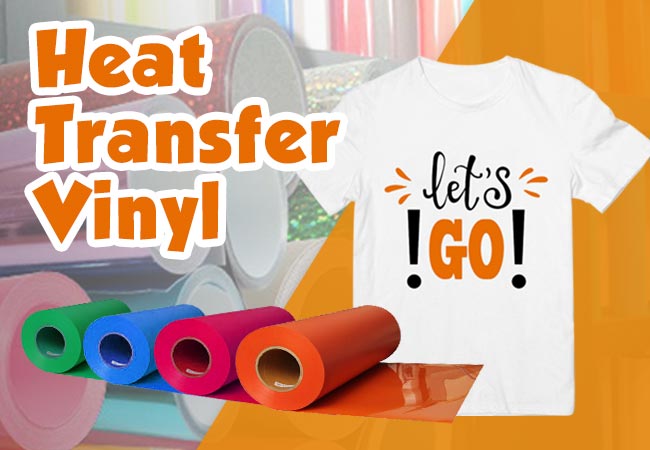 The 3rd method to remove iron on transfer paper printed on tshirt