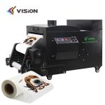 Powder Shaker and Dryer1