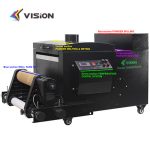 Powder Shaker and Dryer2