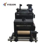 Powder Shaker and Dryer3