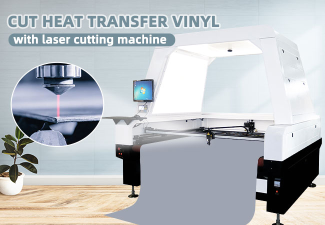 cut-heat-transfer-vinyl0218-3
