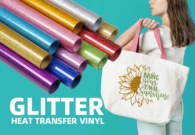 glitter-heat -transfer-vinyl0221