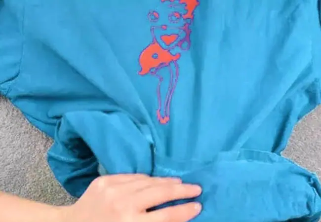 iron on shirt transfer paper｜TikTok Search