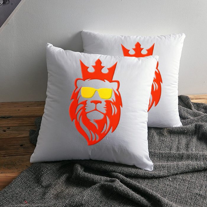 3D Puff HTV Vinyl 3D Puff HTV Vinyl