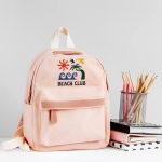 3D Puff iron on Vinyl